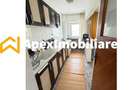 Garsoniera de vanzare Nerva Traian Bucuresti | ApexImobiliare.ro - 6