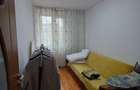 De vanzare apartament cu 3 camere si balcon, etajul 1, 73.500 euro - 8
