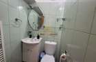 Apartament 3 Camere De Inchiriat Bacau - 15