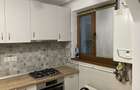 Apartament 2 camere, balcon, centru Cluj - 13