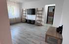 Apartament 2 camere semidecomandat, Navodari, zona Est - mutare imediata! - 7