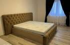 Inchiriere vila de lux, P+M, Matraca, Ulmi, cartier rezidential - 5