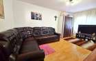 Apartament 2 camere, decomandate, Piata Alexandru cel Bun - 4