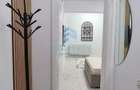 Central Adress | 2 Camere | Centrala | Parcare | Bloc Nou | - 11
