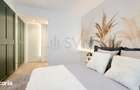 Apartament 3 camere de inchiriat I Cortina North - 8