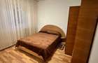 2 camere D - Pacurari Canta - 48 mp - etaj 2 - 92500 euro - 2