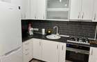 Inchiriez Studio modern 40 mp | Bloc 2021 | Centrala proprie | AC | Str. Copacului | Gorjului - 6