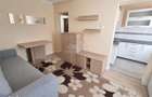 Apartament 2 camere zona Tiglari - 1
