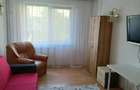 inchiriez apartament cu 3 camere Cranga?i - 9