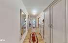 Apartament decomandat, 60 mp utili, mobilat modern - Zona Terezian - 11