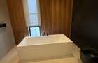 Penthouse spectaculos in Baneasa Residence - 8