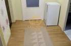 Apartament 3 camere 67mp, cartier Manastur zona BIG - 7
