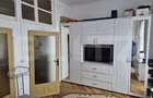 Apartament 2 camere, 45 mp, cu grădină și parcare – Zona Pietonal - 3