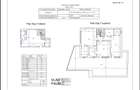 Penthouse de vanzare.(Zona 13 Septembrie) - 8