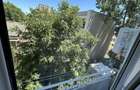 Tomis Nord/ Ciresica, 2camere, Etaj 2 - 15