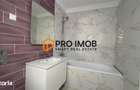 Apartament 2 camere cf 1 decomandat zona Obor-Focsani - 1