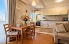 Inchiriere Apartament 2 Camere Sisesti Jandarmeriei Damaroaia - 7