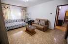 De inchiriat Apartament 2 camere decomandat | Intrare Mamaia | - 5