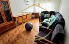 Apartament 3 camere decomandat, Complexul Studențesc, F.C. Ripensia,0% Comision - 2