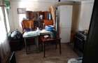 Casa Batraneasca in 2 RATE in BUZAU - 5