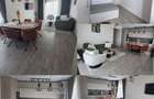 Apartament 3 camere | 72mp | mobilat si utilat | parcare inclusa - 5