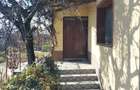 Casa de vanzare in Apahida - 2