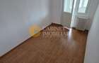 3 camere decomandat + 2 Bai - 70mp-  zona Dacia