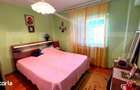 Apartament 4 camere, 77 mp, Blaj spatios si luminos - 8