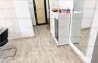Apartament 3 camere ,2 bai,etajul 1 Calea Bucure?ti - Paraului. - 5