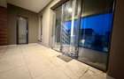 Apartament 2 camere, loc de parcare, debara proprie, Zona... - 1