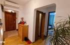 Apartament decomandat 3 camere + living de vanzare in zona Ostroveni - 3
