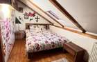 Casa de poveste - Prundu Bargaului - 3
