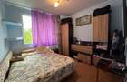 Zona Ura - Apartament cu 3 camere - 3