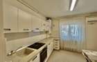 Apartament de inchiriat in Sibiu 3 camere, decomandat, 2 bai, 80 mp - 19