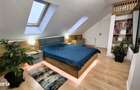 Apartament 4 camere 96 mp Calea Cisnadiei - 1