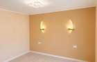 Casa 4 camere Green City, 1 Decembrie - 3