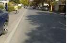 Teren intravilan 822 m.p. Constanta str.Nicolae Iorga 24B- de vanzare pret 450.000 Euro - 2