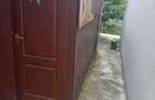Casa noua cu 3 camere, teren 184 mp, Chitila - 6