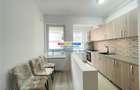 Apartament 2 camere de inchiriat Militari Residence - 3
