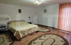 Casa de vanzare + teren generos de 7.238 mp | Ideal locuire sau invest