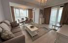 Apartament 3 camere SUPERLUX-Faleza nord(AXI70) - 1
