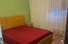 Apartament 2 camere decomandat | C-uri | I.C. Frimu - 5