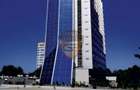 3 camere Premium Olimp Sea View vedere la mare 75mp et 13/15 boiler A/ - 4