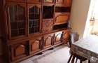 Apartament cu 2 camere de inchiriat