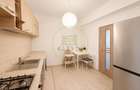 Apartament 3 camere | Etaj 2 | Bulevardul Gloriei | 195000 EURO - 8