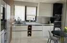 Proprietate exclusiva, independenta energetic,exterior est, Dej - 18