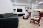 Apartament 2 Camere | Bloc nou | Piata Rosseti - 11