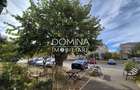 Vânzare apartament 2 camere, decomandat, strada Gării, Bumbești-Jiu