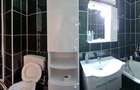 Apartament decomandat 2 camere PARTER - 2