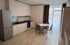 Apartament cu doua camere de inchiriat - 4